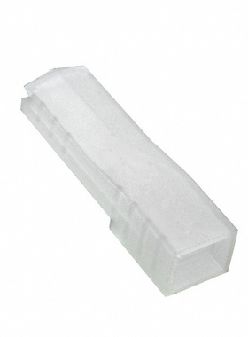 141628-2 |  1416283 |  1416344