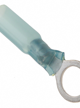 0191640027 |  0191640028 |  0191640029