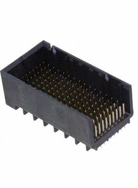 2007805-1 |  2007806-1 |  2007807-1