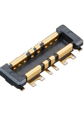 AXF482700 |  AXF482700A |  AXF5A0012