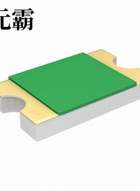 0ZCK0020FF2G | 0ZCK0035FF2G | 0ZCK0050AF2E