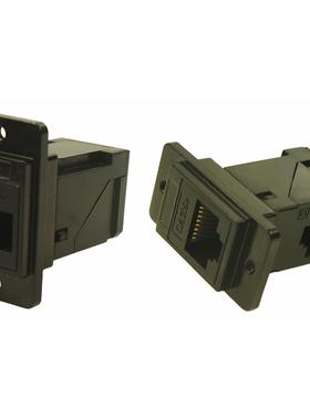 CP30751MB | CP30751MB3 | CP30751MB440