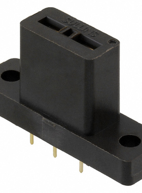 TDU03DTOD |  TDU03DTON |  TE0422-02