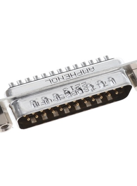 L717SDB25PVFM |  L717SDBG25P |  L717SDBH25P