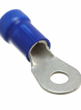 0190710182 | 0190710188 | 0190710190