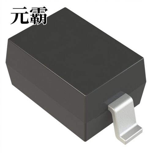 B0520LW-7-F | B0520LWQ-7-F | B0520WS