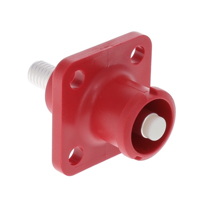 SLPIRATPNR4 |  SLPIRATPSB1 |  SLPIRATPSB3