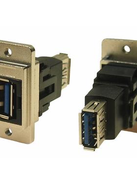 CP30705NM440 |  CP30705NMB |  CP30705NMB3