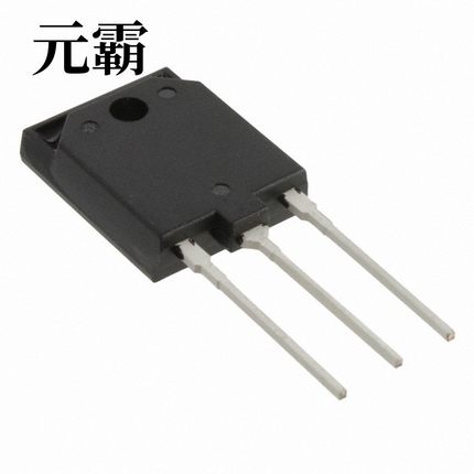 2SK2225-80-E#T2 | 2SK2394-6-TB-E | 2SK2463T100