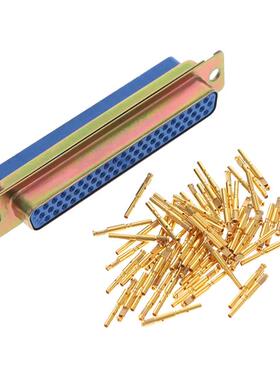 DD62S10000 |  DD62S10000/AA |  DD78M00000/AA