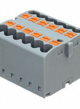 3273412 | 3273414 | 3273416