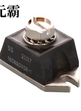 180NQ045R-1 | 181NQ045R-1 |182NQ030R-1