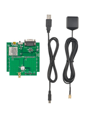 XM1110 DEV KIT_6001187【XM1110 AIRPRIME DEV KIT 】