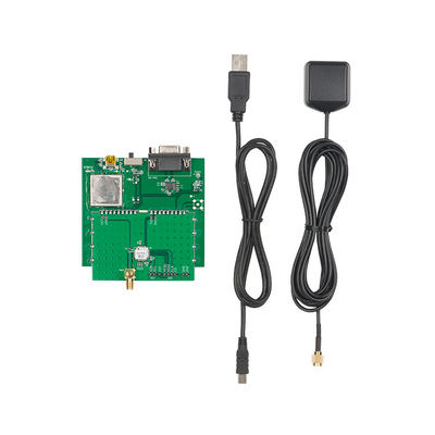 XM1110 DEV KIT_6001187【XM1110 AIRPRIME DEV KIT 】