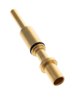 61.073.11 |  61.074.11 |  61.083.11