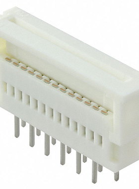 0039532125 | 0039532134 | 0039532135