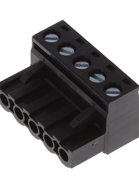 TJ0471500000G | TJ0531530000G | TJ0551030000G