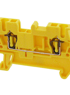 3037083 |  3037096 |  3037106