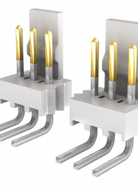 0022124072 | 0022124082 | 0022124092