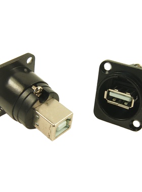 CP30114 |  CP30115 |  CP30116