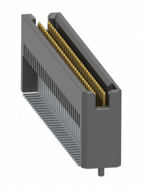 TFM-130-32-S-D-A-P-TR |  TFM-130-32-S-D-LC |  TFM-134-02-S-D