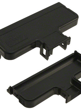 569025-1 |  5693 |  5693.3