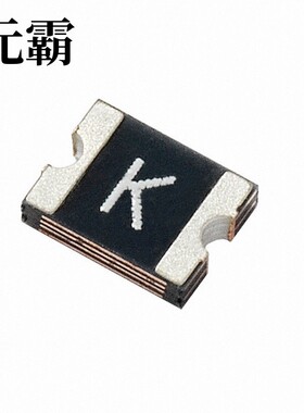 1210L150THWR | 1210L175WR | 1210L200PR