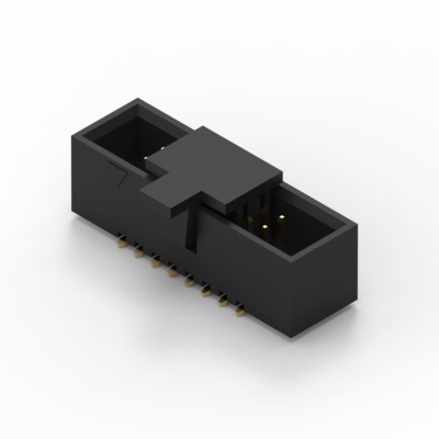 62731620621 |  62732020621 |  62732420621