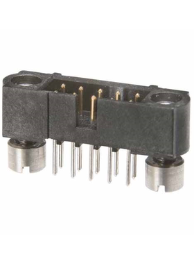 M80-5112642 | M80-5113442 | M80-5114242