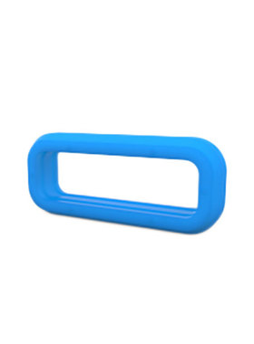 2325347-1 | 2325347-2 | 2325347-3