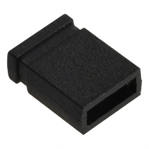 STC02SYAN |  STH4DT |  ST-JL05-16P-C1-100