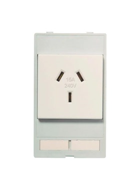 39500010009 |  39500010321 |  39500020093