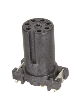 21033112810 |  21033112811 |  21-033123-546