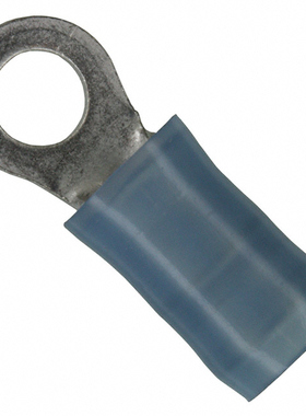 8-320561-1 |  8-320562-2 |  8-320563-1