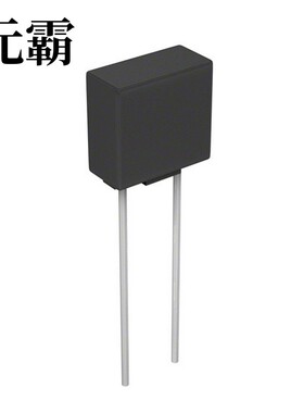 40008000000 | 40011000000 | 40011250000