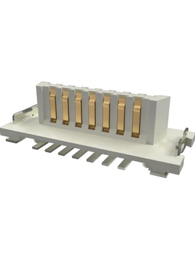 10162582-1134109LF | 10162582-1134111LF | 10162582-1134115LF