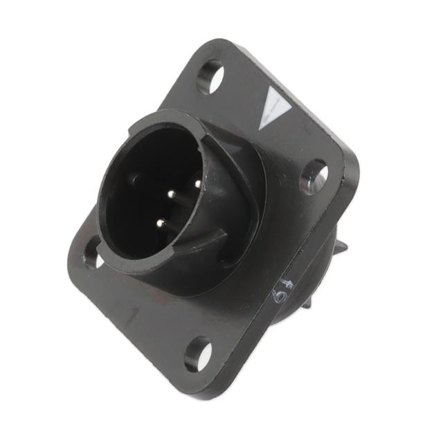 HR34B-12WRB-4P |  HR34B-12WRB-4P-X |  HR34B-12WR-C1