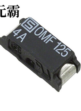 3404.0009.24 | 3404.0012.24 | 3404.0013.22