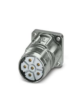 1628834 |  1628838 |  1628857