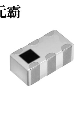 DEA163500LT-5106C1 | DEA163800LT-5017C1 | DEA165150HT-8025C2