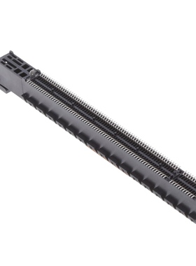 10147430-113T0LF |  10147520-144-SHLF |  10147520-144-THLF