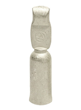 1319G6-BK |  131A10019X |  131A10029X