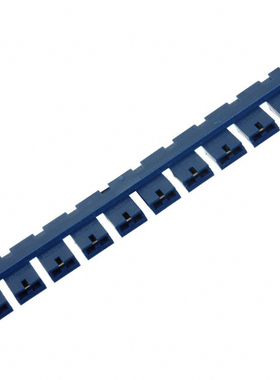 3-826953-6 | 3-828102-1 | 382811-2