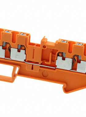 3001373 |  3001382 |  3001394