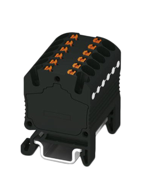 3002968 |  3002969 |  3002970