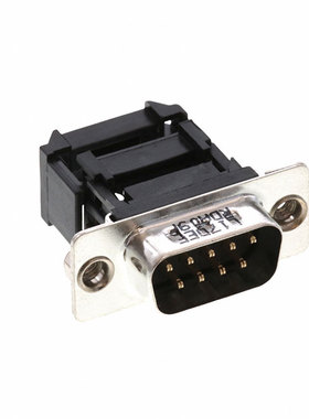 L17DEFRBA09P | L17DEFRBA09S | L17DEFRDA09P