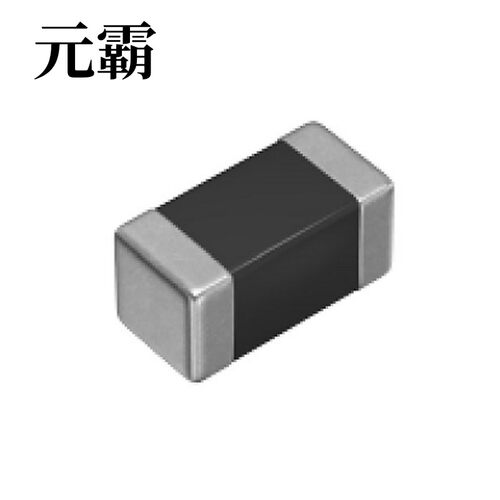 KMZ1608RHR600ATD25 | KMZ1608RHR601ATD25 | KMZ1608SHR102ATD25