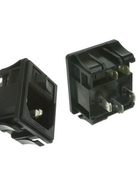 2-1609114-9 |  216-101 |  216-102