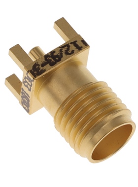 1053376-1 |  1053412 |  1053438