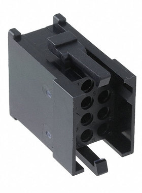 TST-125-04-L-D-RA | TST12AH00 | TST12PA00